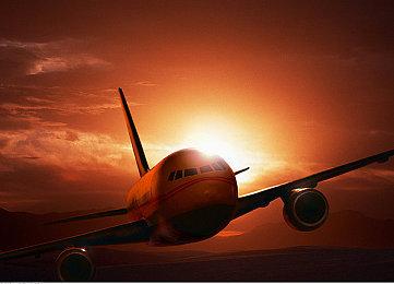 《沙丘：香料战争》更新引入新派系：科里诺家族